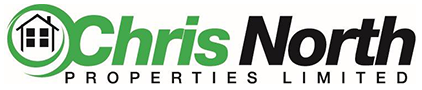 Chris North Properties Ltd.